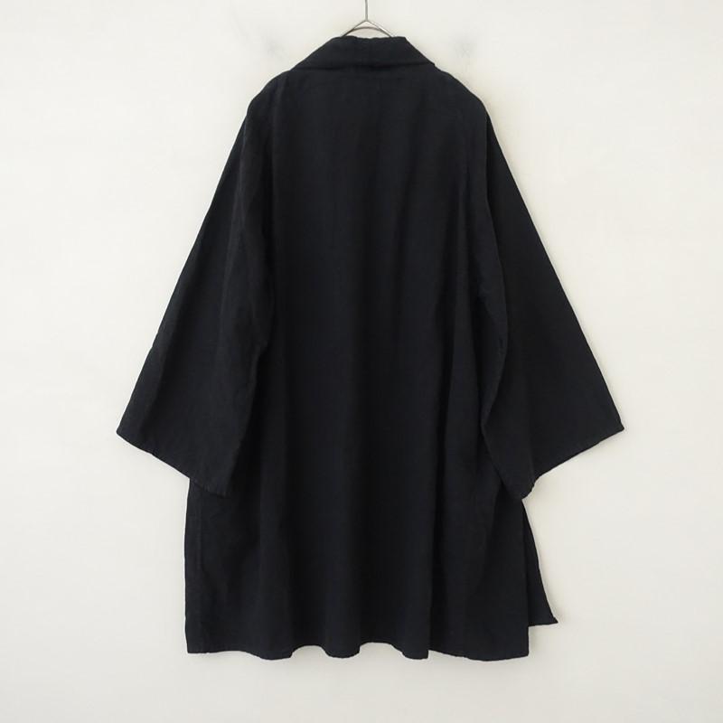 COSMIC WONDER（コズミックワンダー） 【定価5.1万】コズミック