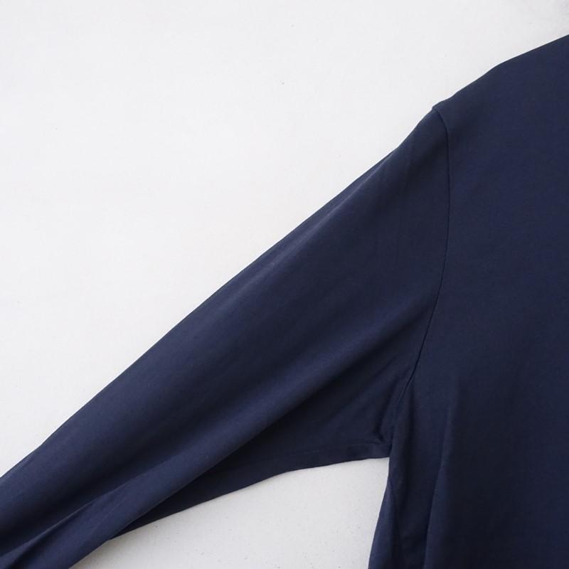 mina perhonen（ミナペルホネン） 【定価1.4万】ミナペルホネン *lisse