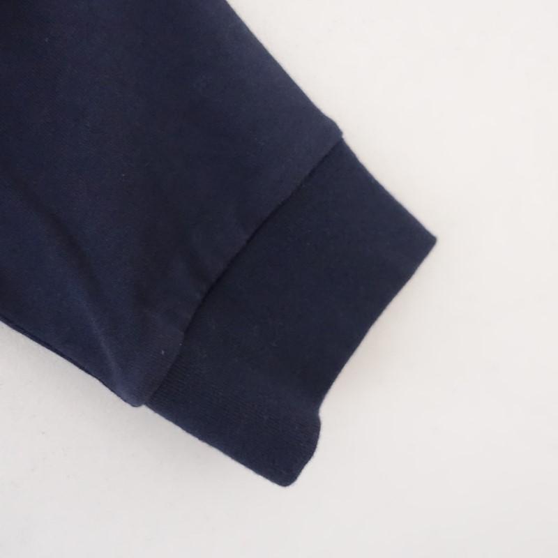 mina perhonen（ミナペルホネン） 【定価1.4万】ミナペルホネン *lisse