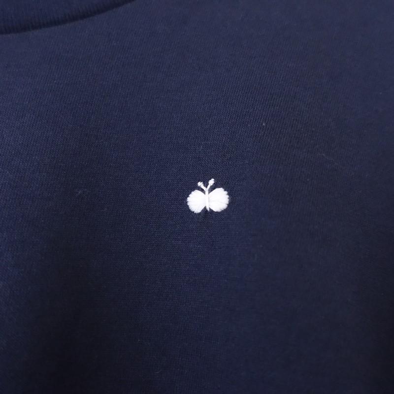 mina perhonen（ミナペルホネン） 【定価1.4万】ミナペルホネン *lisse