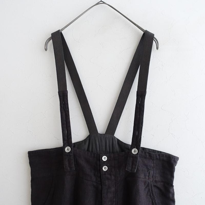 ネストローブ　サロペット 調整可能 SAROPETTE STYLE | ONLINE SHOP | nest Robe Shop Blog | nest Robe