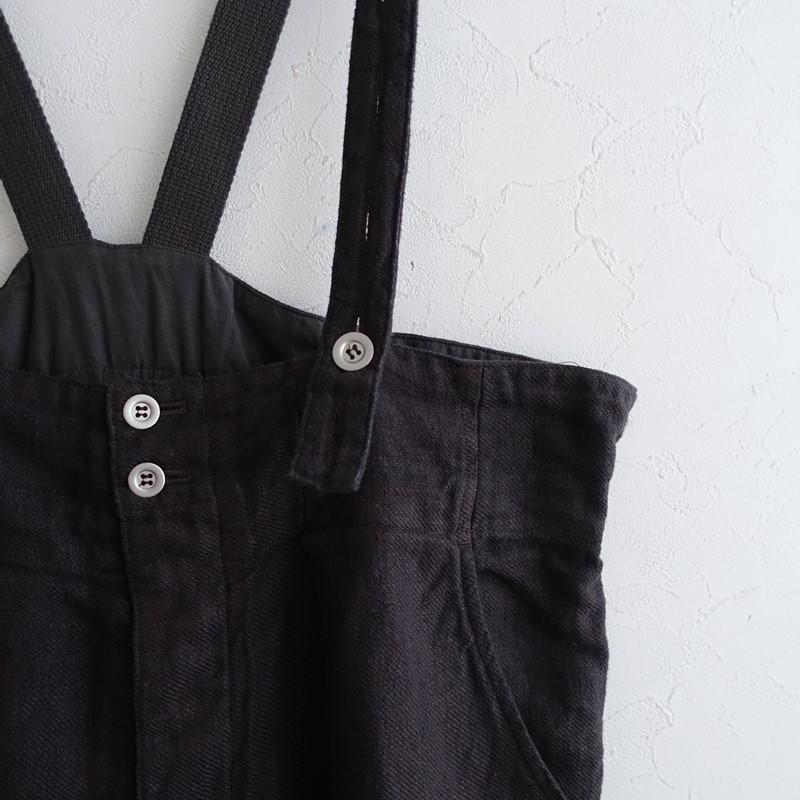 nest Robe（ネストローブ） 【2024/定価3.9万】ネストローブ *リネン