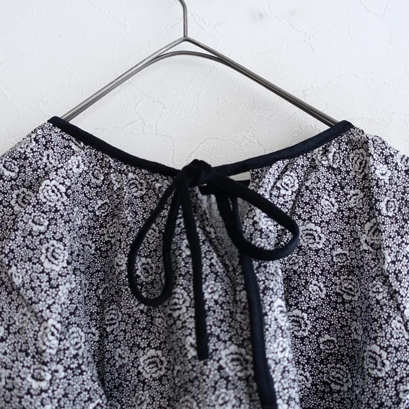 2023/定価3.6万】オールドマンズテーラー R&D.M.Co- *PRINCESS FLOWER