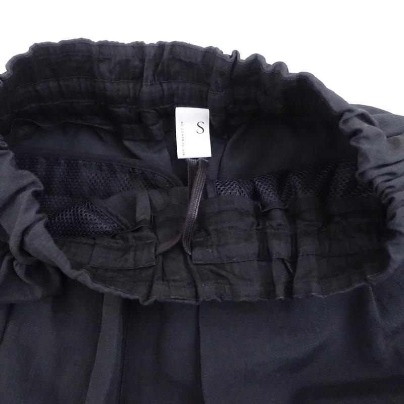 NO CONTROL AIR（ノーコントロールエアー） *タックギャザーワイド