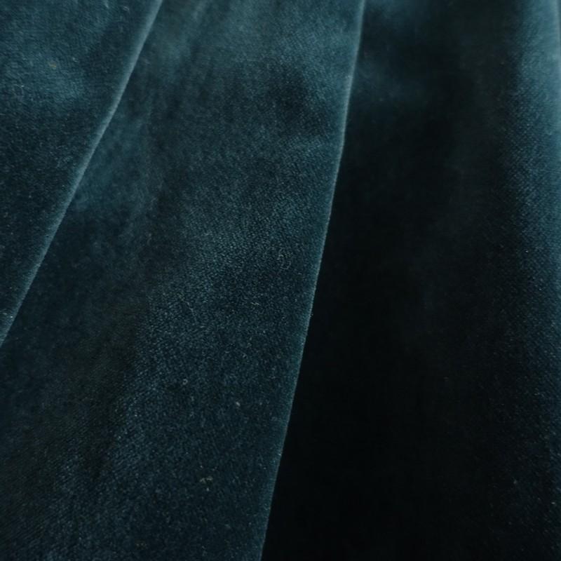 テンハンドクラフテッドモダン TENNE HANDCRAFTED MODERN *ベルベット
