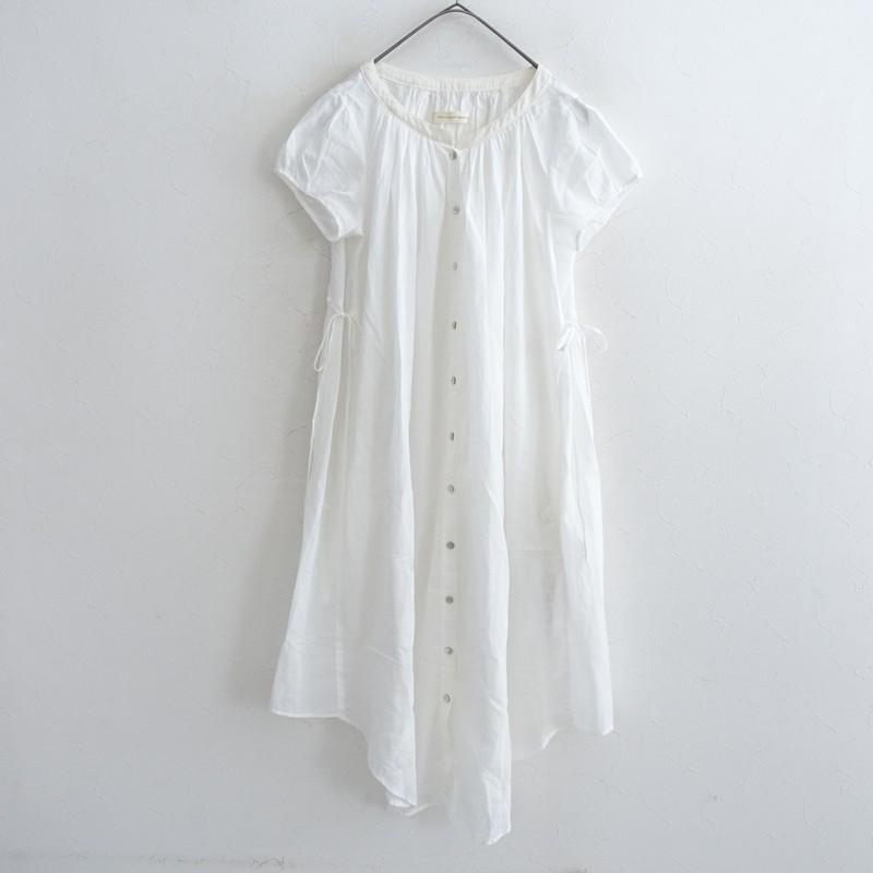 ikkuna suzuki takayuki ギャザーワンピース スズキタカユキ suzuki takayuki（スズキタカユキ） イクナ／スズキタカユキ ikkuna