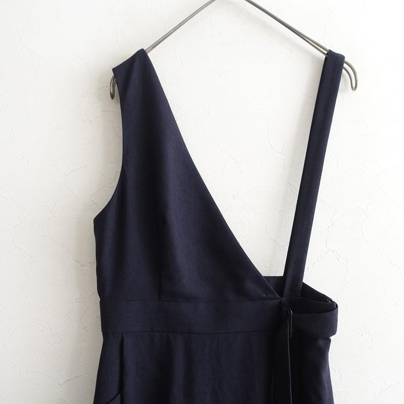 ENFOLD（エンフォルド） 【美品/定価3.6万】エンフォルド