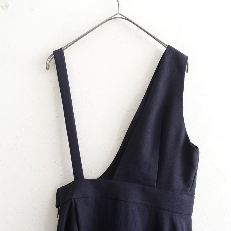 ENFOLD（エンフォルド） 【美品/定価3.6万】エンフォルド