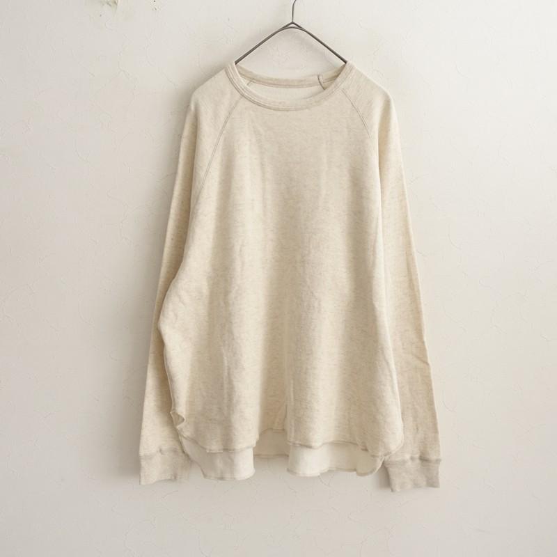 JOURNAL STANDARD LUXE（ジャーナルスタンダード ラックス） 【美品 