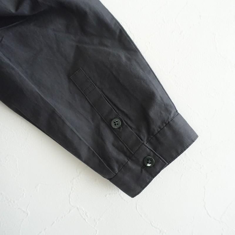 mina perhonen（ミナペルホネン） 【定価7.2万】ミナペルホネン *nubes