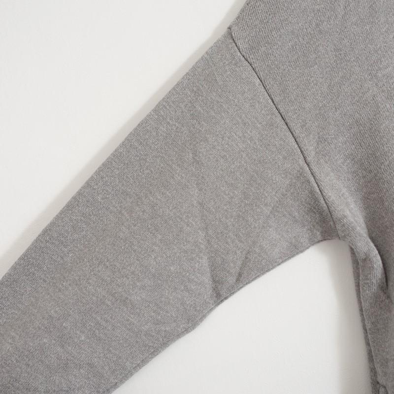 45R（フォーティファイブアール） 【定価4.4万】45R *スムースの