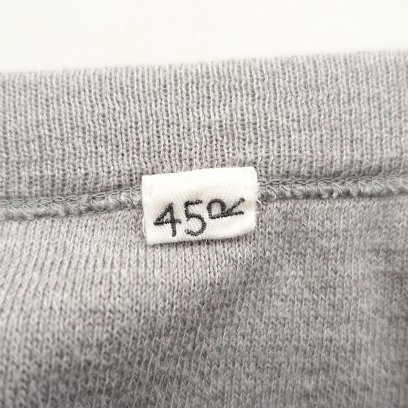 45R（フォーティファイブアール） 【定価4.4万】45R *スムースの