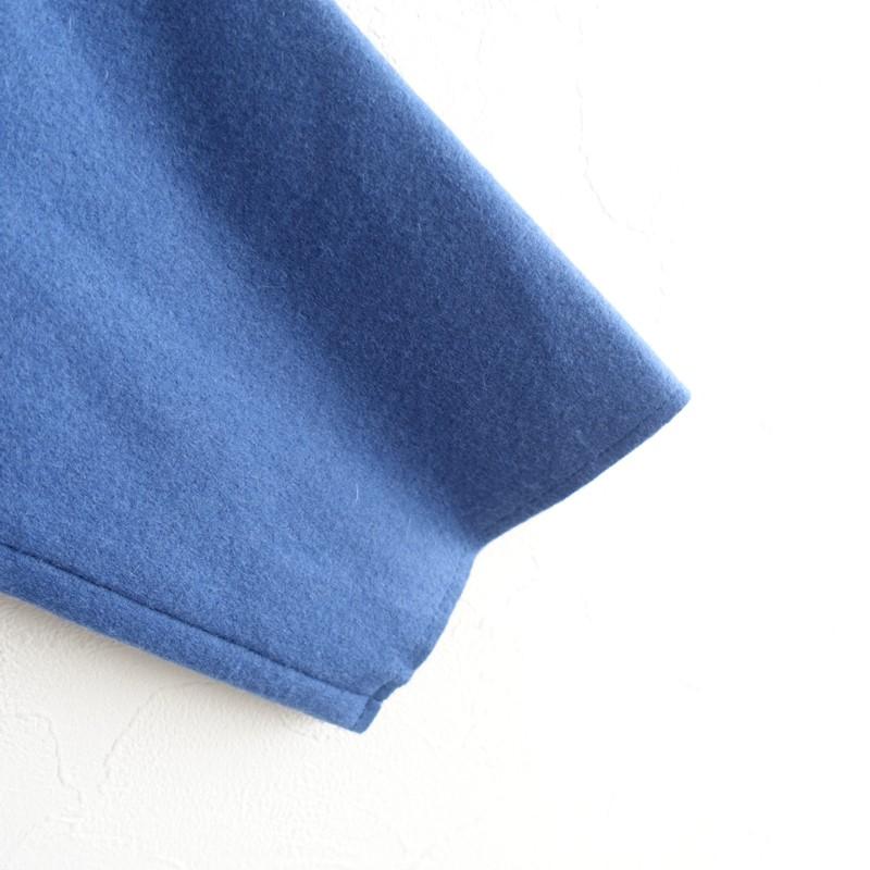 PLAIN PEOPLE 【美品/定価5.3万】プレインピープル *Super140ミルド