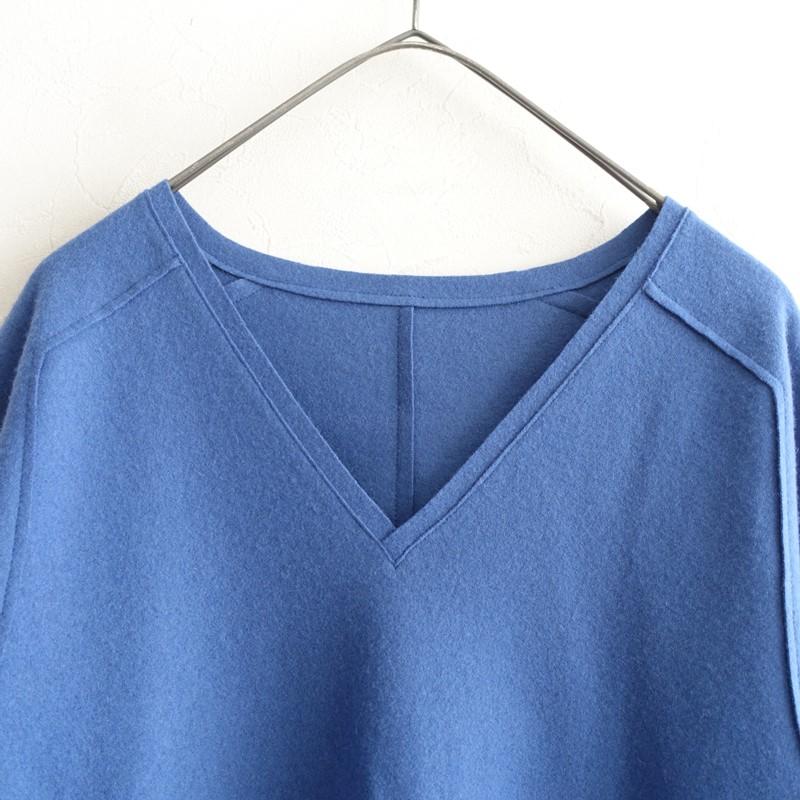 PLAIN PEOPLE 【美品/定価5.3万】プレインピープル *Super140