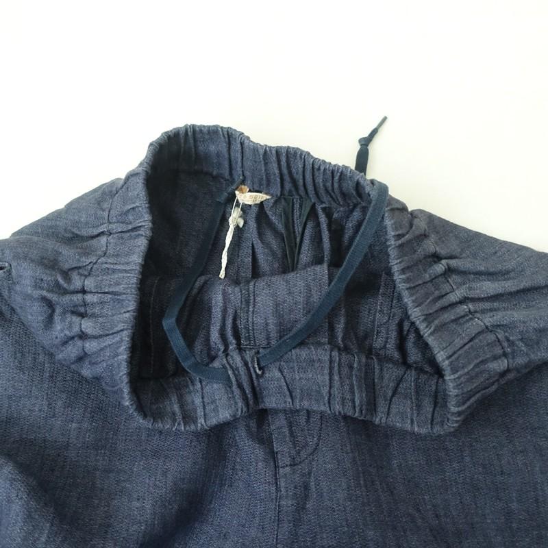 ARTS & SCIENCE（アーツアンドサイエンス） 【メンズ】アーツ