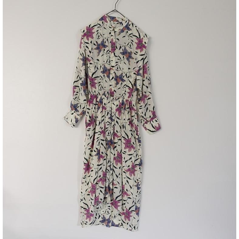 美品/定価8.5万】イザベルマラン ETOILE ISABEL MARANT *OKLEY