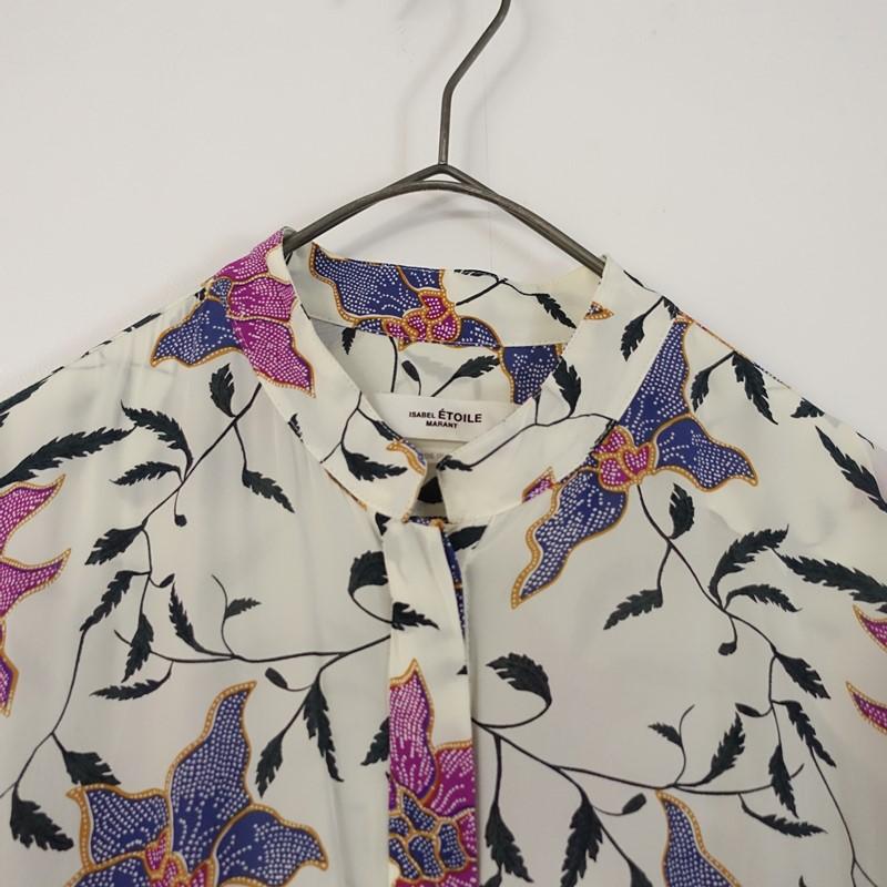 美品/定価8.5万】イザベルマラン ETOILE ISABEL MARANT *OKLEY