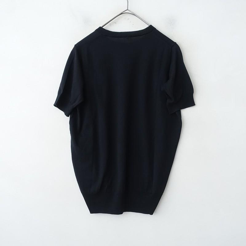 C.T.plage（シーティープラージュ） 【未使用/2025SS/定価1.5万】シー