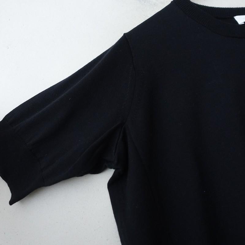 C.T.plage（シーティープラージュ） 【未使用/2025SS/定価1.5万】シー