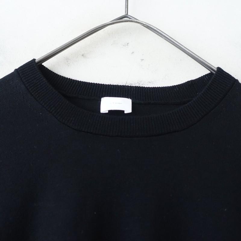 C.T.plage（シーティープラージュ） 【未使用/2025SS/定価1.5万】シー