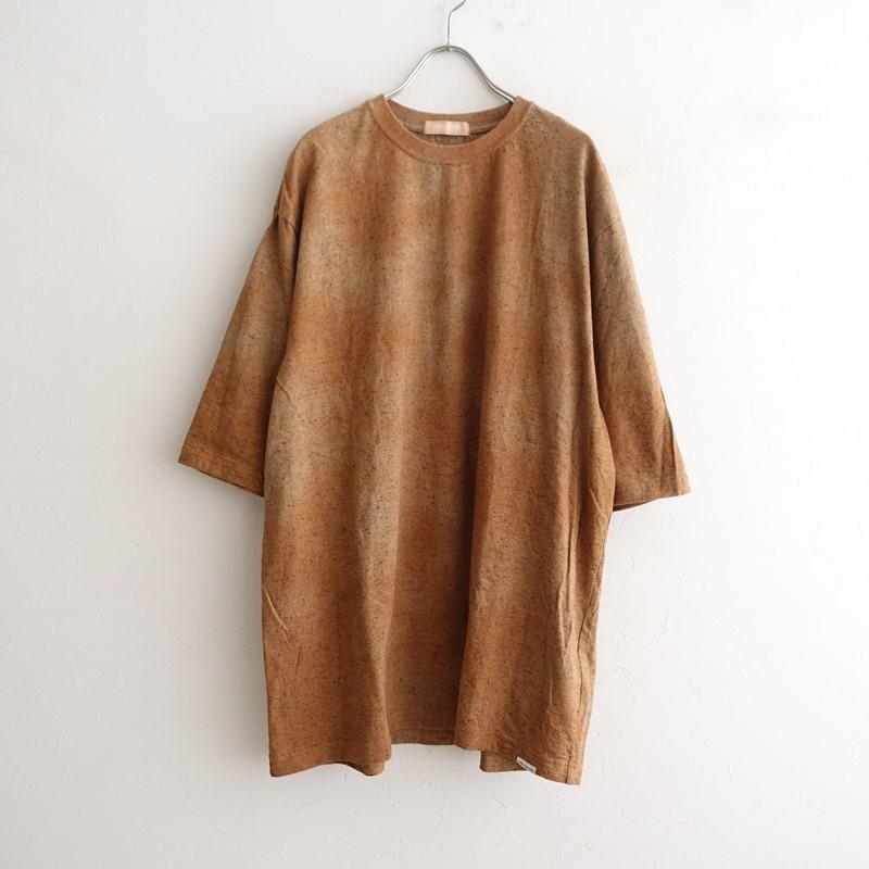 nest Robe CONFECT 【メンズ/定価1.4万】ネストローブコンフェクト