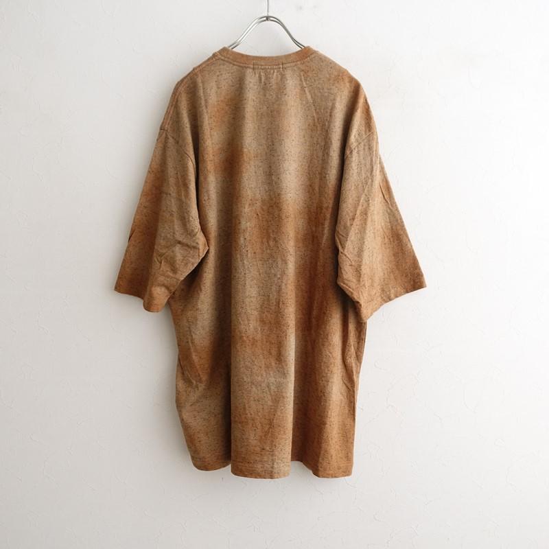 nest Robe CONFECT 【メンズ/定価1.4万】ネストローブコンフェクト