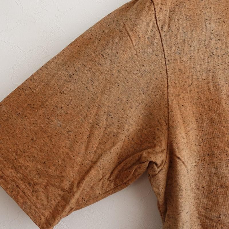 nest Robe CONFECT 【メンズ/定価1.4万】ネストローブコンフェクト