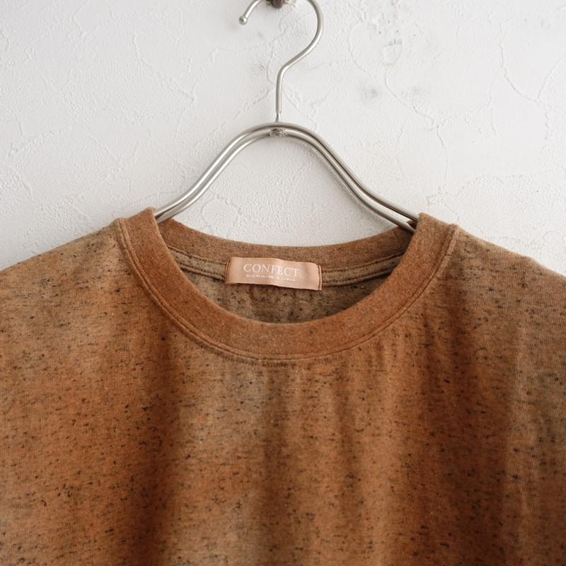 nest Robe CONFECT 【メンズ/定価1.4万】ネストローブコンフェクト