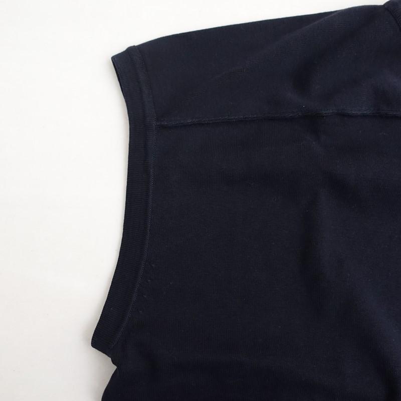 45R（フォーティファイブアール） 【未使用/定価3.5万】45R