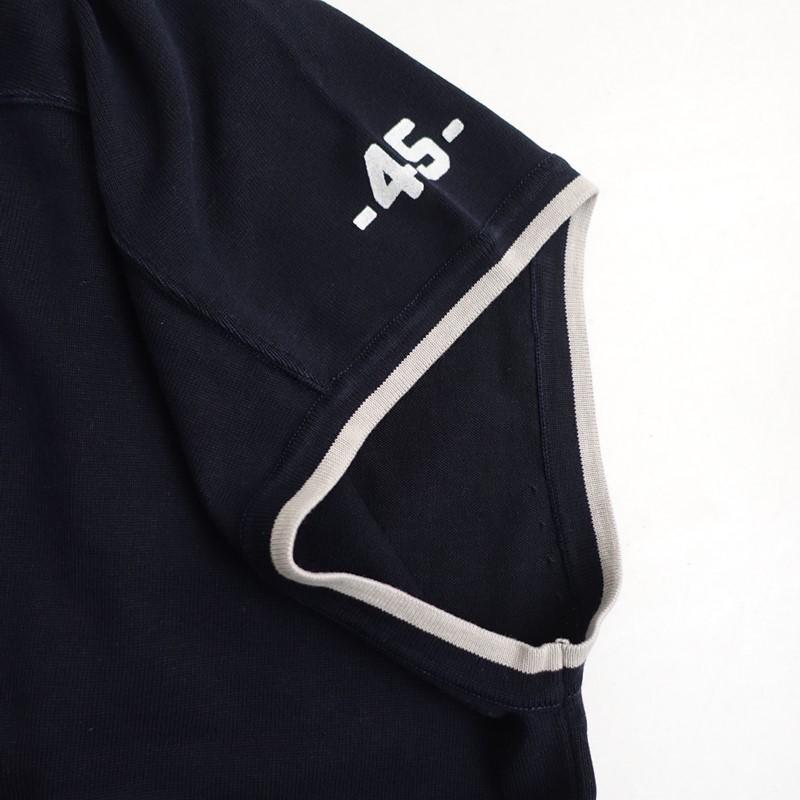 45R（フォーティファイブアール） 【未使用/定価3.5万】45R