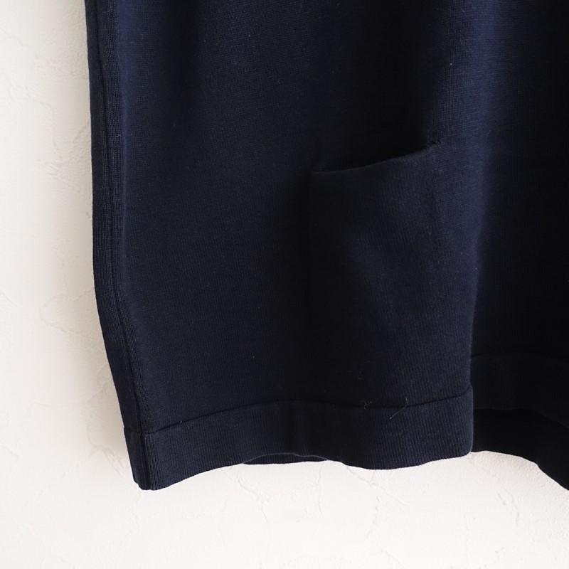 45R（フォーティファイブアール） 【未使用/定価3.5万】45R