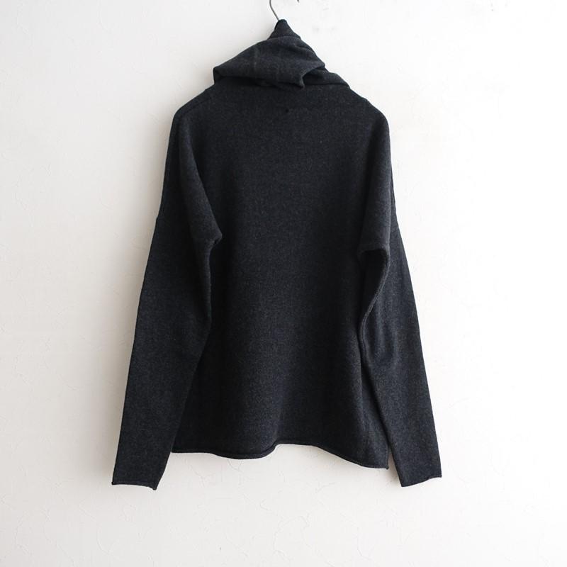 KristenseN Du Nord（クリステンセン ドゥ ノルド） 【美品