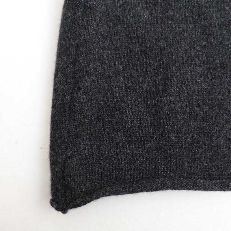 KristenseN Du Nord（クリステンセン ドゥ ノルド） 【美品