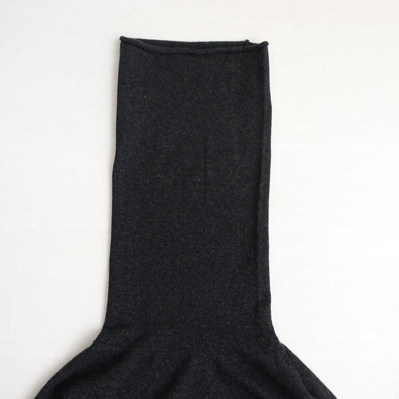 KristenseN Du Nord（クリステンセン ドゥ ノルド） 【美品