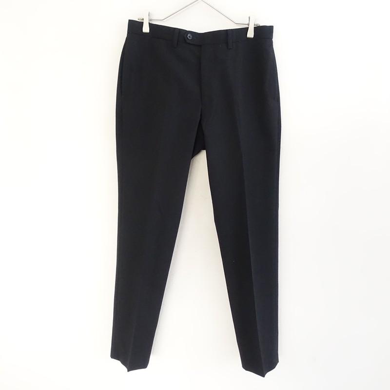 MARGARET HOWELL（マーガレットハウエル） 【メンズ/定価3.3万