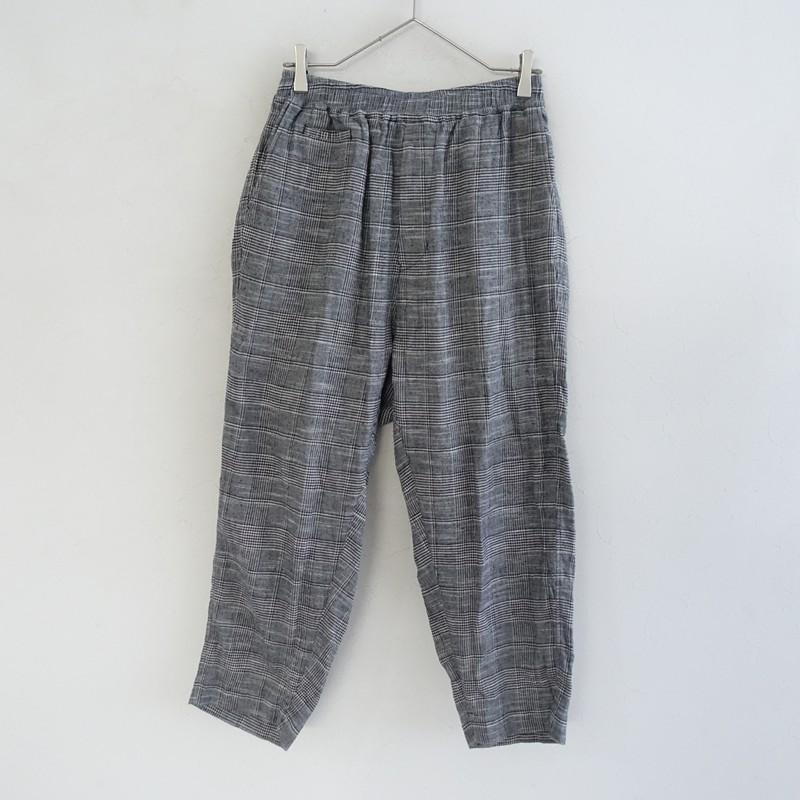 ARTS & SCIENCE（アーツアンドサイエンス） アーツ&サイエンス *リネン