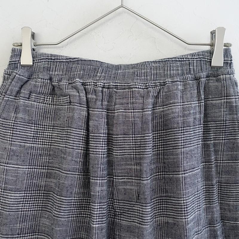 ARTS & SCIENCE（アーツアンドサイエンス） アーツ&サイエンス *リネン