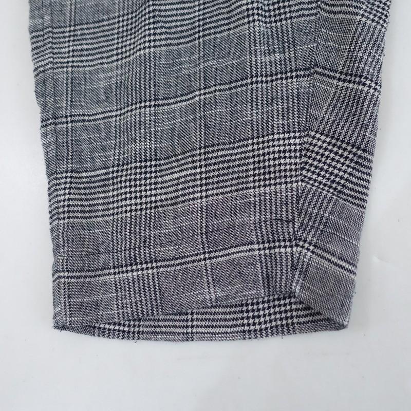 ARTS & SCIENCE（アーツアンドサイエンス） アーツ&サイエンス *リネン