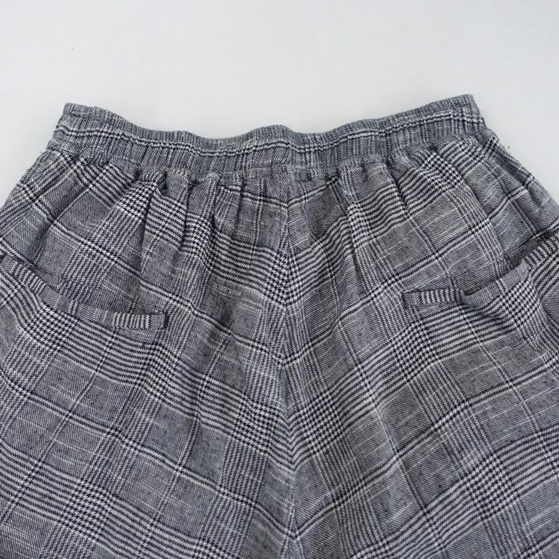 ARTS & SCIENCE（アーツアンドサイエンス） アーツ&サイエンス *リネン