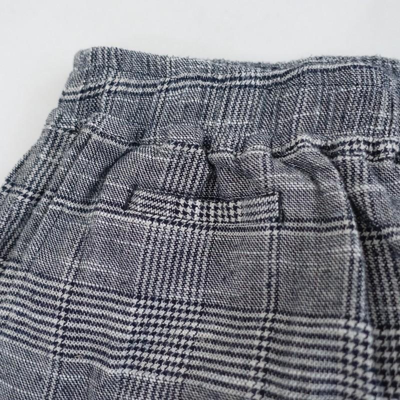 ARTS & SCIENCE（アーツアンドサイエンス） アーツ&サイエンス *リネン