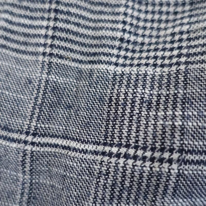 ARTS & SCIENCE（アーツアンドサイエンス） アーツ&サイエンス *リネン