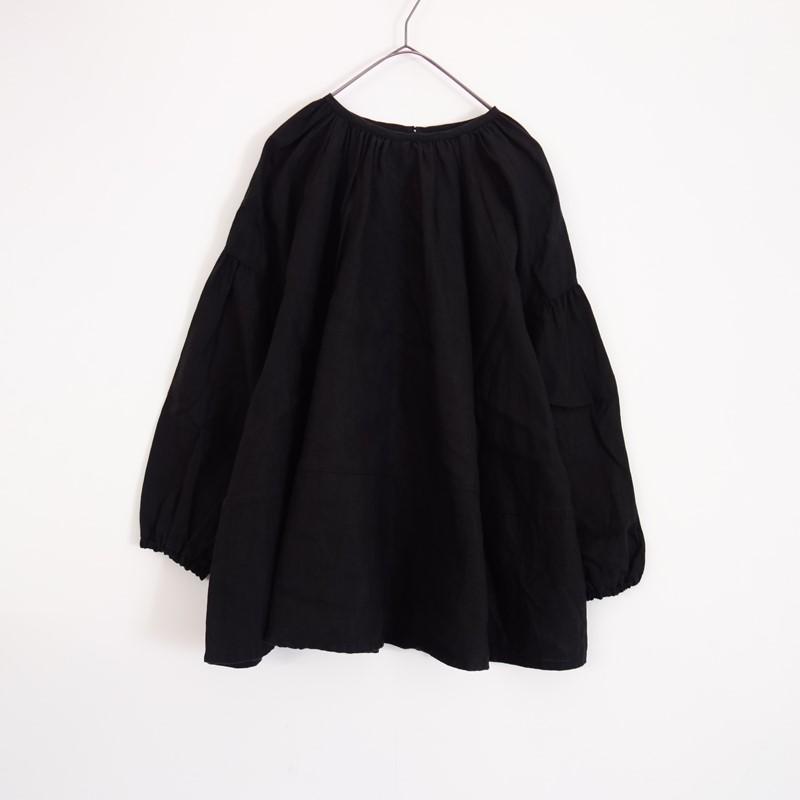 nest Robe（ネストローブ） 【2025/定価2.5万】ネストローブ *リネン 