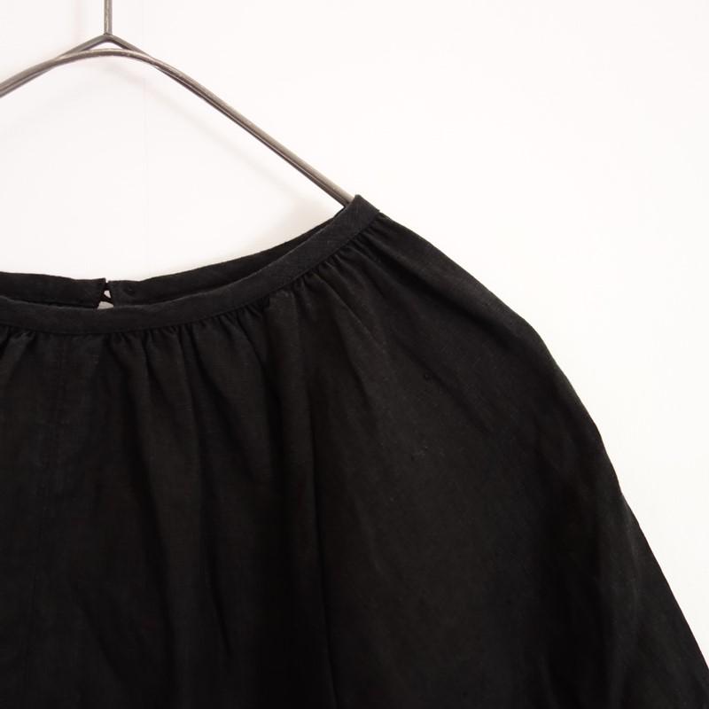 nest Robe（ネストローブ） 【2025/定価2.5万】ネストローブ *リネン 