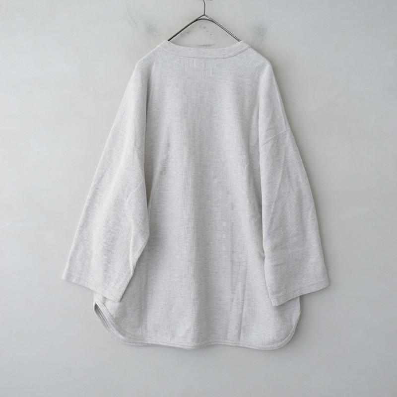 ユニセックス/定価1.6万】ブラームスルーツストック blurhms ROOTSTOCK