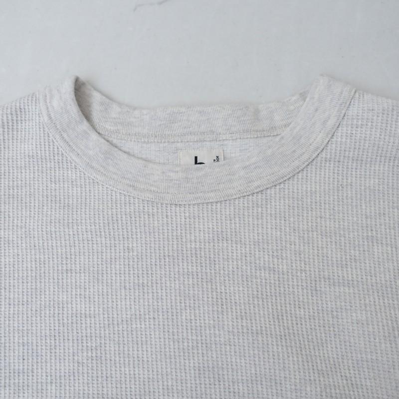 ユニセックス/定価1.6万】ブラームスルーツストック blurhms ROOTSTOCK 