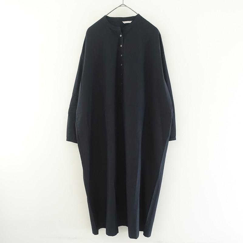 arts&science アーツアンドサイエンス　ワンピース ARTS & SCIENCE（アーツアンドサイエンス） アーツ&サイエンス *シルク