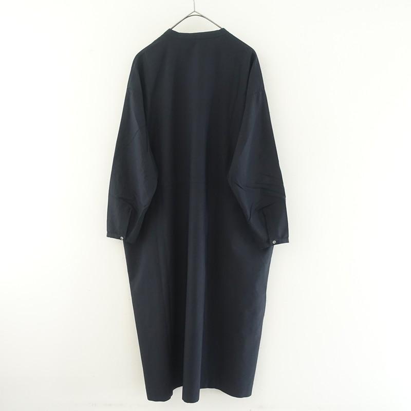 arts&scienceアーツアンドサイエンス　ワンピース ARTS & SCIENCE（アーツアンドサイエンス） アーツ&サイエンス *シルク