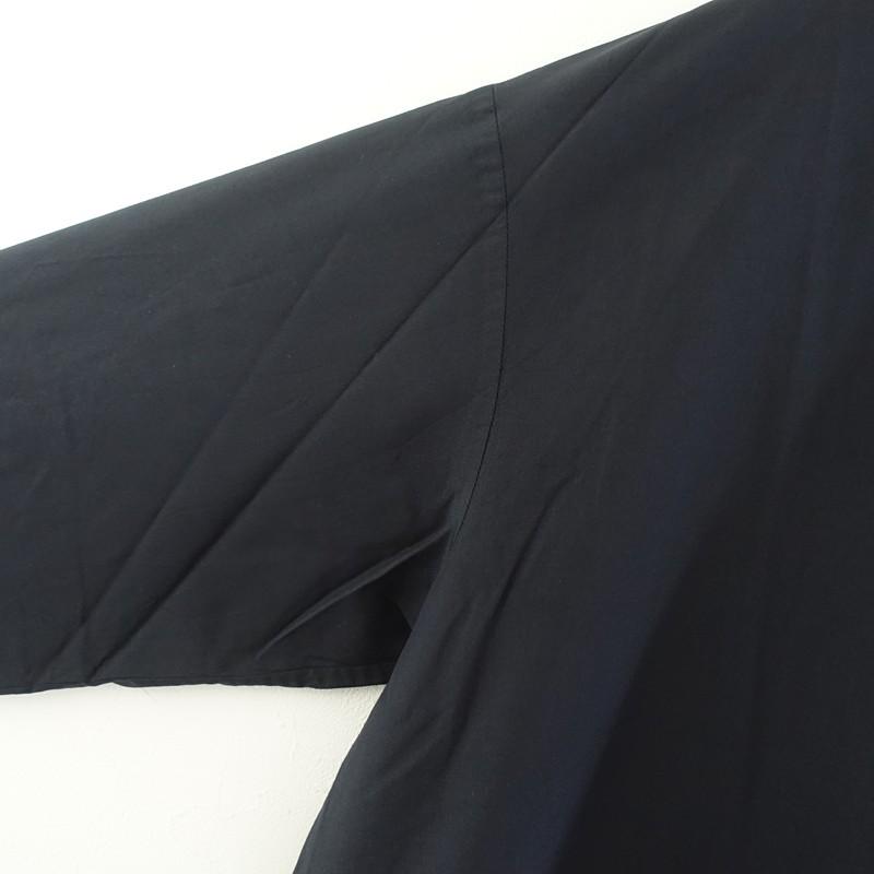 ARTS & SCIENCE（アーツアンドサイエンス） アーツ&サイエンス *シルク