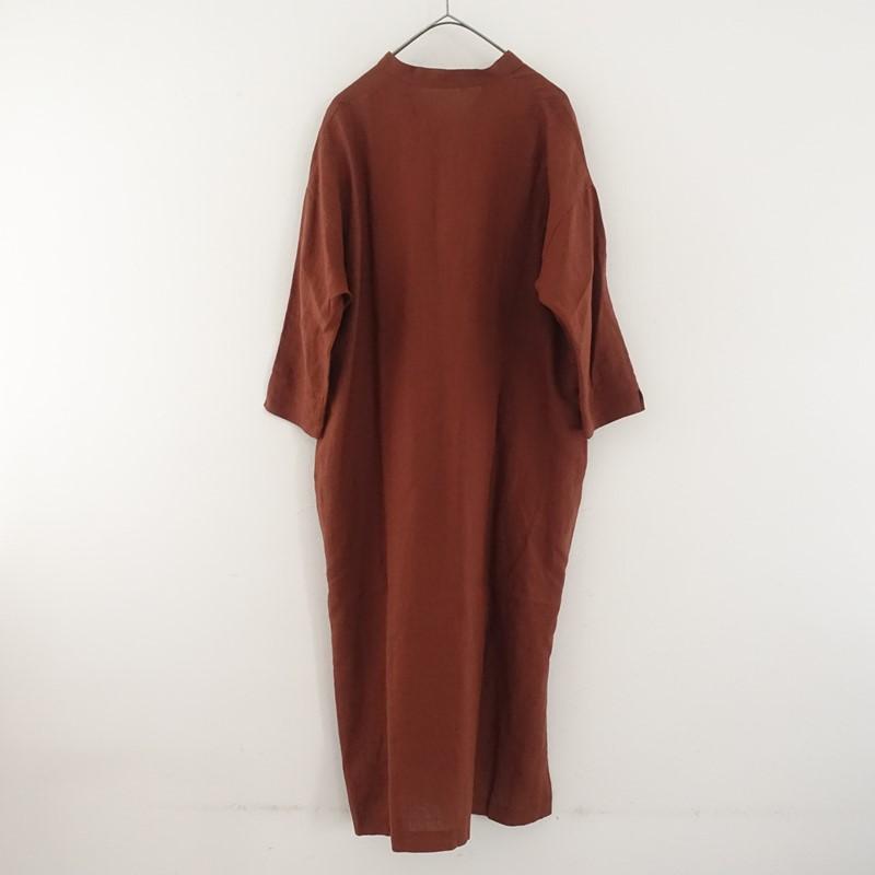 ADIEU TRISTESSE（アデュートリステス） アデュートリステスロワ