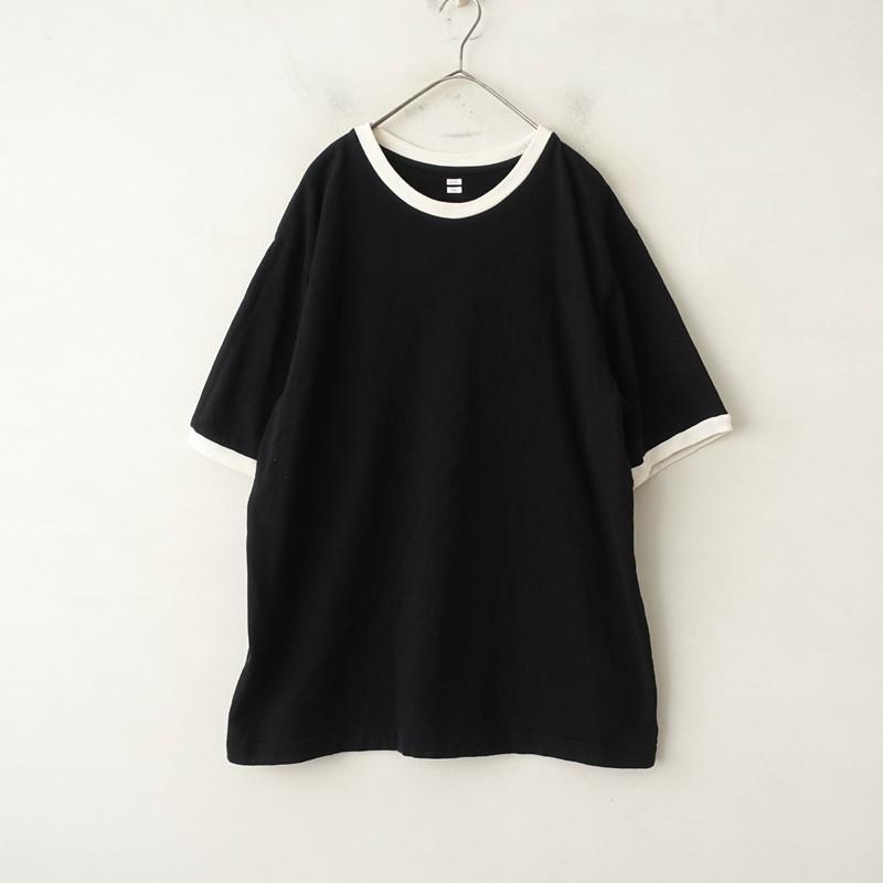 BLURHMS（ブラームス） 【2025/メンズ/定価1.8万】ブラームス